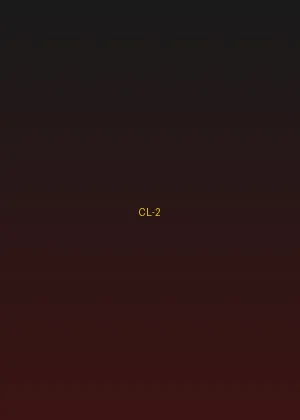 四虎影院 - 赌神经典海报