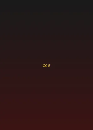 四虎影院 - 笑傲江湖海报