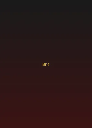 四虎影院 - 美食大冒险海报