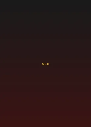 四虎影院 - 时空旅人海报