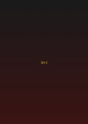 四虎影院 - 霓虹夜色海报