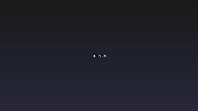 四虎影院 - 热播榜第三名